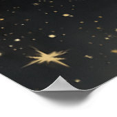 Affiche FD2 Enchanted 7 Crescent Moon Goddess (Coin)