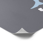 Affiche féministe (Coin)