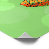 Affiche Fillmore 2008 (Coin)