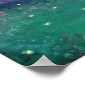 Affiche FireFly (Coin)