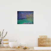 Affiche FireFly (Cuisine)