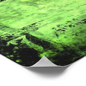 Affiche Flairaholiks (Coin)