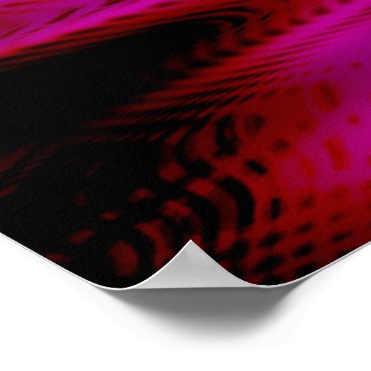 affiche floretiana (Coin)