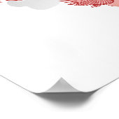 Affiche Flying Pigs (Coin)