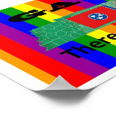 Affiche gay TN (Coin)