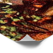 Affiche Genesis 24 A Wife pour Isaac (Coin)