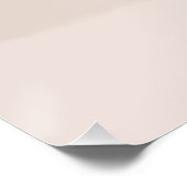 affiche glacée paix intérieure métaphore_1 (Coin)