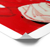 affiche GRANDMAS LOVE (Coin)