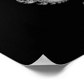 Affiche Gris Julia 324048 (Coin)