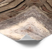 Affiche Grotto of Hearts (Coin)