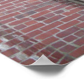 affiche HAUNTED CASTLE (Coin)