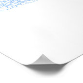 Affiche historique de la CGC Mackinaw WAGB-83 (Coin)