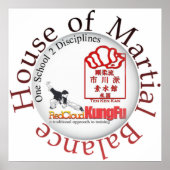 affiche homblogo (Devant)