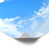 Affiche hors route 01 (Coin)