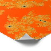 Affiche Hotcold Whirlpool2 (Coin)
