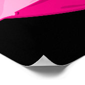 affiche humoristique de dentiste de grande qualité (Coin)