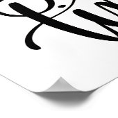 Affiche Il était une fois (Coin)