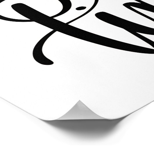 Affiche Il était une fois (Coin)