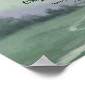 affiche imprimable (Coin)