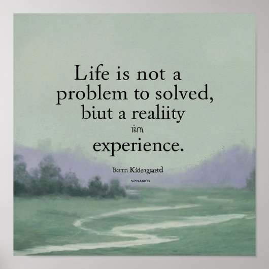 affiche imprimable (Devant)