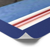 Affiche inaugurale 2013 (Coin)