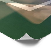 Affiche Inspiration (Coin)