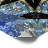 Affiche iRiSTAR (Coin)