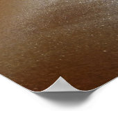 Affiche Island in the Sun 20x30 (Coin)