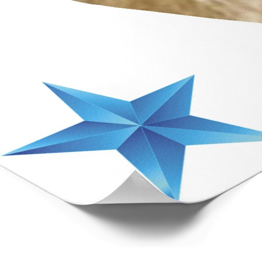 affiche ivanka trump (Coin)