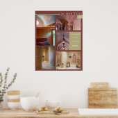 Affiche IYS (Cuisine)