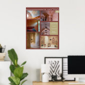 Affiche IYS (Bureau à domicile)