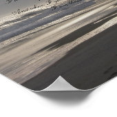 Affiche Je me souviendrai (Coin)