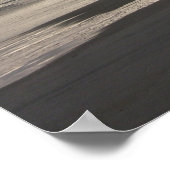 Affiche Je me souviendrai (Coin)