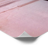 Affiche Korat Thaïlande 1968 (Coin)