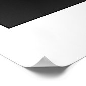 Affiche Kyusha Kai Datsun 240z (Coin)