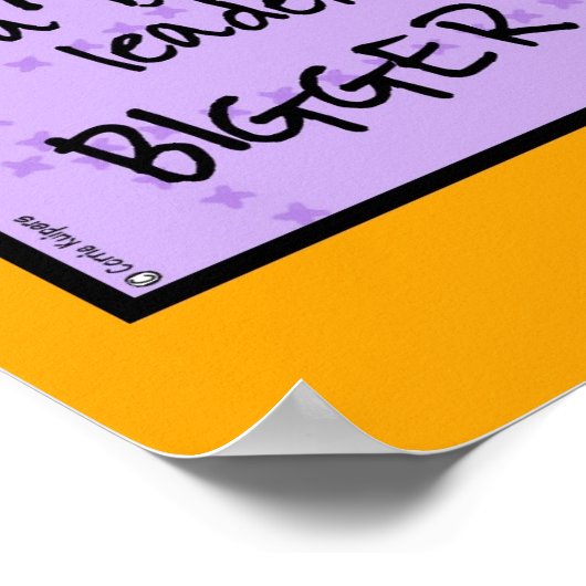 affiche leo wordcloud (Coin)