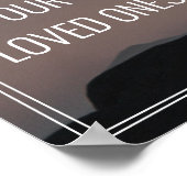 Affiche Lifeworks 002 (Coin)