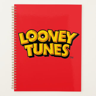 affiche Looney Tunes