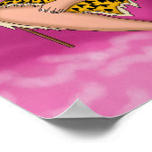 Affiche Lord Shiva (Coin)