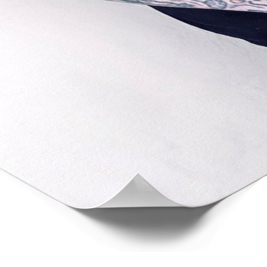 affiche loveska (Coin)