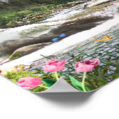 Affiche Luke 10:27 (Coin)