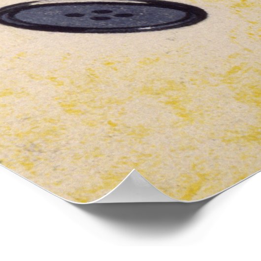 Affiche Make Do And Mend, 1939-1945 (Coin)