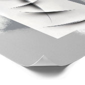 affiche mate métaphore_5_croissance_2 (Coin)