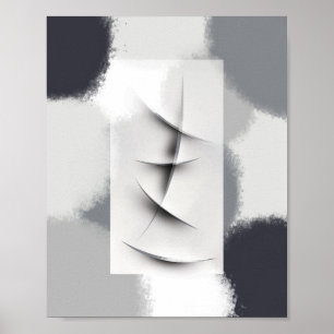 affiche mate métaphore_5_croissance_2