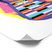 Affiche Matryoshka Sherpa (Coin)