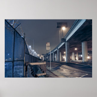 affiche - moins de 280 ans (exposition longue duré