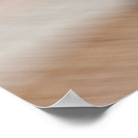 Affiche Monster Truck (Coin)