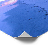 Affiche motivationnelle (Coin)