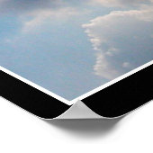 Affiche motivationnelle OU démotivante (Coin)