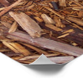 affiche Mulch Love de tasullivan (Coin)